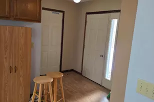 Tbd Andrusia Road SE, Cass Lake, MN 56633 - Photo 3