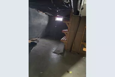 Tbd Andrusia Road SE #Lot 6, Block 1, Cass Lake, MN 56633 - Photo 19