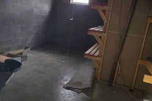 Tbd Andrusia Road SE, Cass Lake, MN 56633 - Photo 19