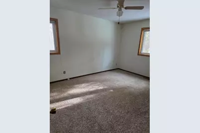 Tbd Andrusia Road SE #Lot 6, Block 1, Cass Lake, MN 56633 - Photo 9