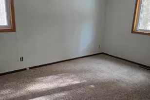 Tbd Andrusia Road SE, Cass Lake, MN 56633 - Photo 9