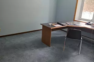 Tbd Andrusia Road SE, Cass Lake, MN 56633 - Photo 17