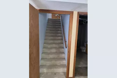 Tbd Andrusia Road SE #Lot 6, Block 1, Cass Lake, MN 56633 - Photo 13