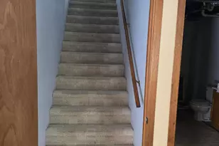 Tbd Andrusia Road SE, Cass Lake, MN 56633 - Photo 13