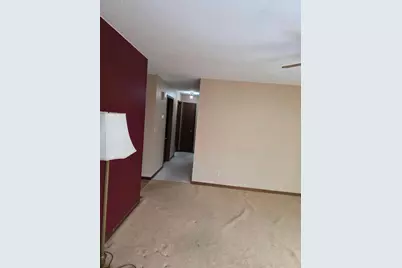 Tbd Andrusia Road SE #Lot 6, Block 1, Cass Lake, MN 56633 - Photo 7