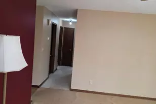 Tbd Andrusia Road SE, Cass Lake, MN 56633 - Photo 7