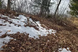 Tbd Andrusia Road SE, Cass Lake, MN 56633 - Photo 25