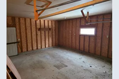 Tbd Andrusia Road SE #Lot 6, Block 1, Cass Lake, MN 56633 - Photo 21