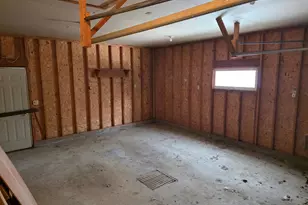 Tbd Andrusia Road SE, Cass Lake, MN 56633 - Photo 21