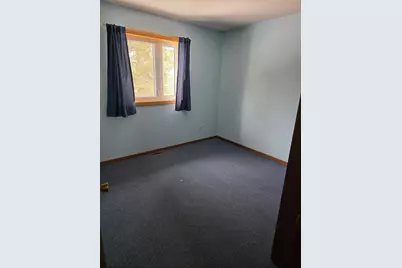 Tbd Andrusia Road SE #Lot 6, Block 1, Cass Lake, MN 56633 - Photo 11