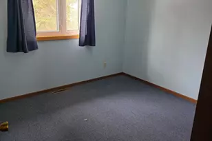 Tbd Andrusia Road SE, Cass Lake, MN 56633 - Photo 11