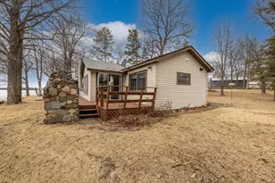 46193 Hwy 47, Isle, MN 56342 - Photo 21