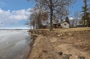 46193 Hwy 47, Isle, MN 56342 - Photo 25