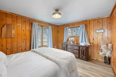 46193 Highway 47, Isle, MN 56342 - Photo 13