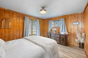 46193 Hwy 47, Isle, MN 56342 - Photo 13