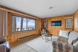 46193 Hwy 47, Isle, MN 56342 - Photo 11