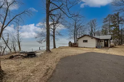 46193 Highway 47, Isle, MN 56342 - Photo 19