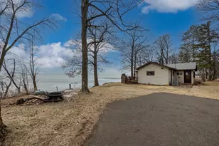 46193 Hwy 47, Isle, MN 56342 - Photo 19