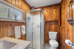 46193 Hwy 47, Isle, MN 56342 - Photo 17