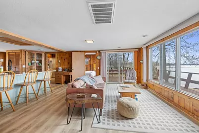 46193 Highway 47, Isle, MN 56342 - Photo 7