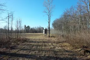 41993 590th St, Swatara, MN 55785 - Photo 1