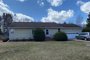 713 Maple Dr, Aurora, MN 55705 - Photo 1