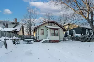 3418 Logan Ave N, Minneapolis, MN 55412 - Photo 5