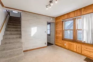 3418 Logan Ave N, Minneapolis, MN 55412 - Photo 13