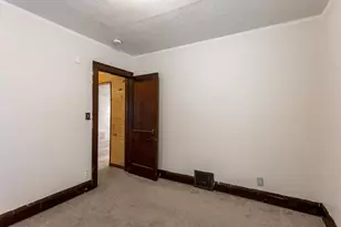 3418 Logan Ave N, Minneapolis, MN 55412 - Photo 25