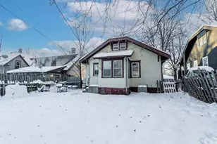 3418 Logan Ave N, Minneapolis, MN 55412 - Photo 7