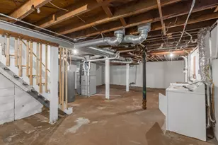 3418 Logan Ave N, Minneapolis, MN 55412 - Photo 29