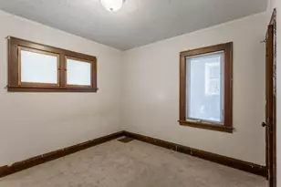 3418 Logan Ave N, Minneapolis, MN 55412 - Photo 23