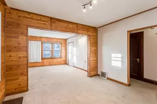 3418 Logan Ave N, Minneapolis, MN 55412 - Photo 15