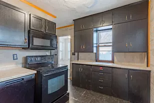 3418 Logan Ave N, Minneapolis, MN 55412 - Photo 17