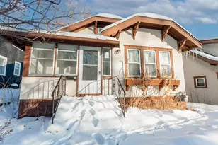 3418 Logan Ave N, Minneapolis, MN 55412 - Photo 1