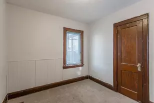 3418 Logan Ave N, Minneapolis, MN 55412 - Photo 21