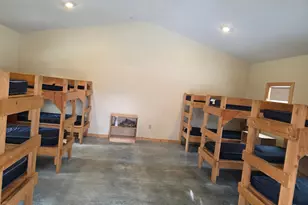 Tbd Andrusia Road SE, Cass Lake, MN 56633 - Photo 3