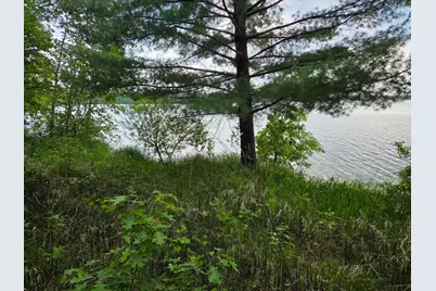Tbd Andrusia Road SE #Lot 7, Block 1, Cass Lake, MN 56633 - Photo 9