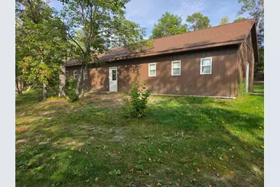 Tbd Andrusia Road SE #Lot 7, Block 1, Cass Lake, MN 56633 - Photo 1