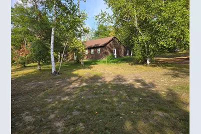Tbd Andrusia Road SE #Lot 7, Block 1, Cass Lake, MN 56633 - Photo 7