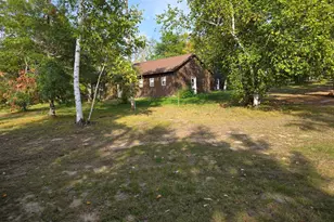 Tbd Andrusia Road SE, Cass Lake, MN 56633 - Photo 7