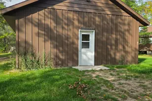 Tbd Andrusia Road SE, Cass Lake, MN 56633 - Photo 5