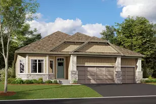 8091 Haywood Dr, Lino Lakes, MN 55014 - Photo 1