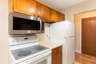 4351 Parklawn Ave, Edina, MN 55435 - Photo 1