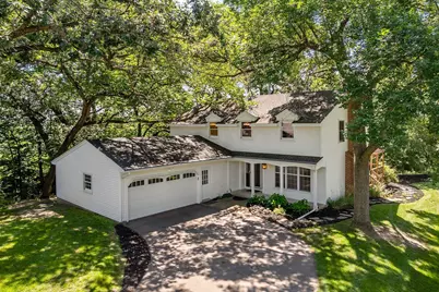 10325 10th Avenue Circle S, Bloomington, MN 55420 - Photo 1