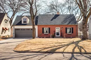 4015 42nd Ave N, Robbinsdale, MN 55422 - Photo 1