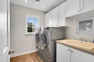 5670 Fairlawn Shores Trail SE, Prior Lake, MN 55372 - Photo 17