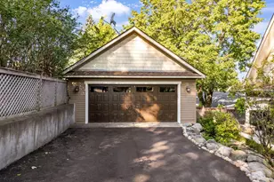 5670 Fairlawn Shores Trail SE, Prior Lake, MN 55372 - Photo 41