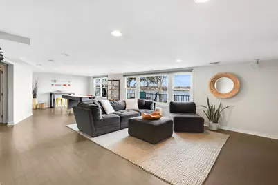 5670 Fairlawn Shores Trail SE, Prior Lake, MN 55372 - Photo 21