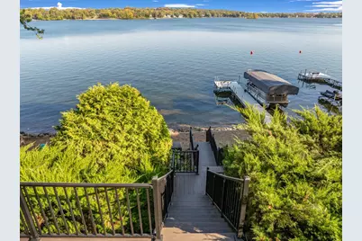 5670 Fairlawn Shores Trail SE, Prior Lake, MN 55372 - Photo 49